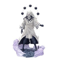 Madara Uchiha Figurine