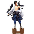 Sasuke Uchiha Katana Figurine